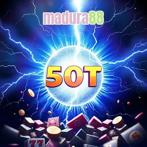 madura88: Strategi Ampuh untuk Menang di Game Online