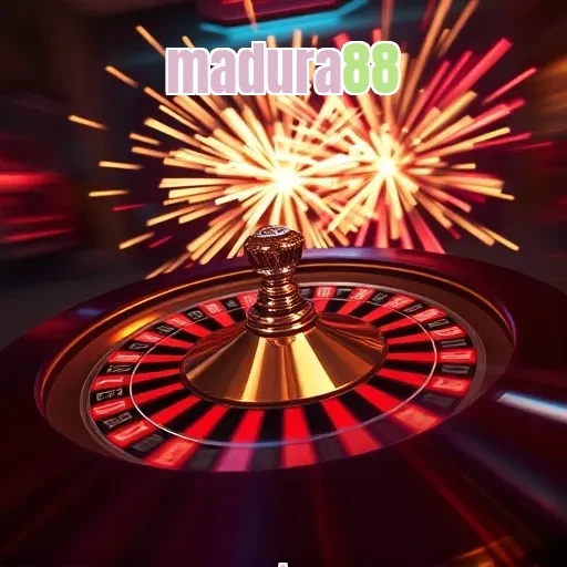 madura88: Panduan Lengkap untuk Pemain Game Online di Indonesia