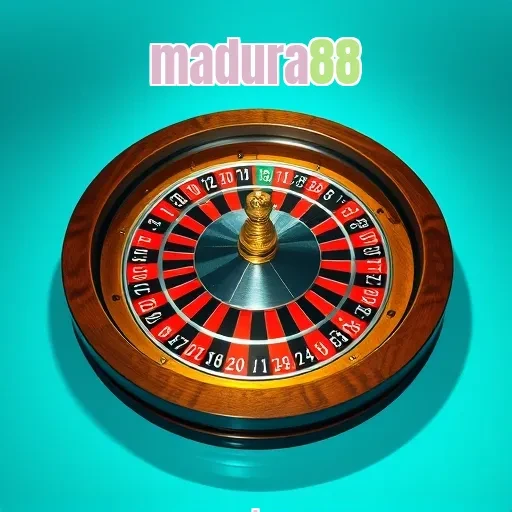 madura88: Tips Bermain Cerdas untuk Menang Lebih di Game Online