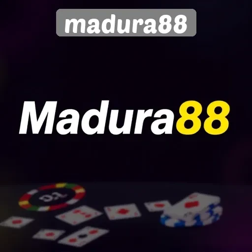 Mengulas Fitur Menarik Dari Madura88